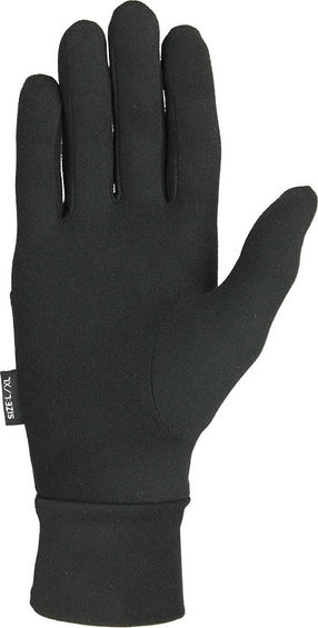 Seirus Gants avec doublure Heatwave Heat Pocket - Unisexe