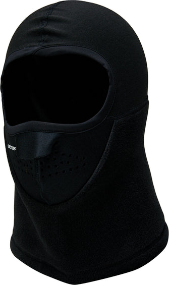 Seirus Cache-cou Headliner Combo Tnt - Jeune