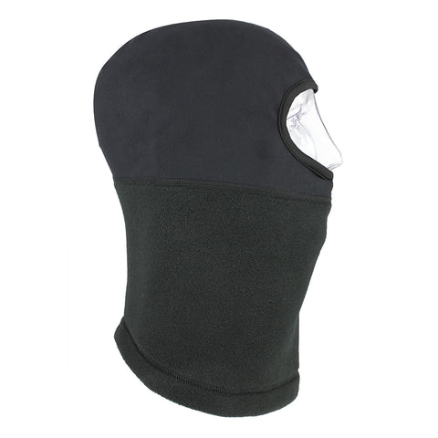 Seirus Headliner Heatwave Thick N Thin