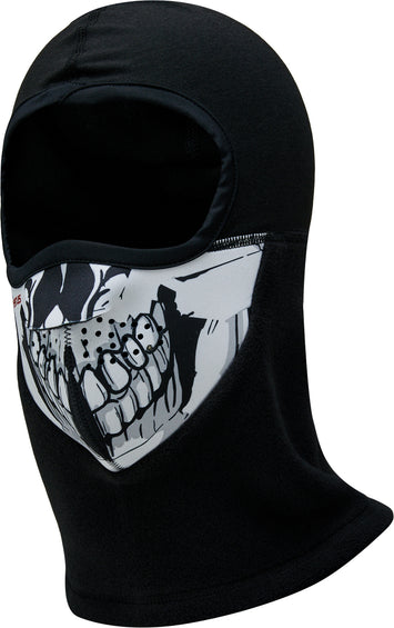 Seirus Cache-cou Headliner Combo TNT - Unisexe