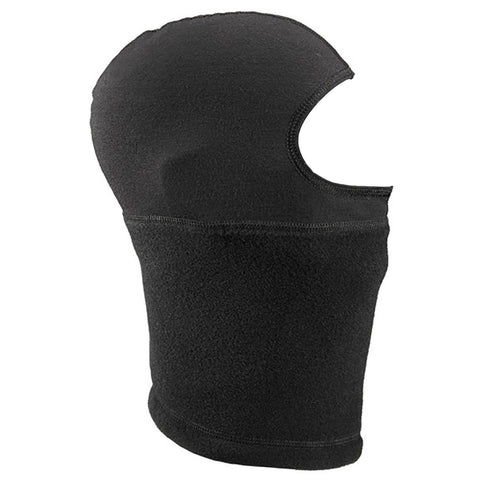 Seirus Thick N Thin Headliner