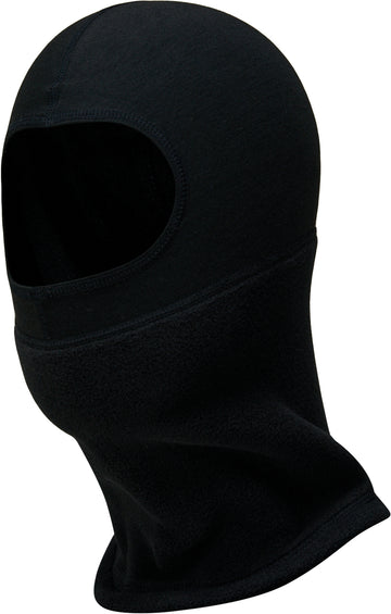 Seirus Thick N Thin - Jeune