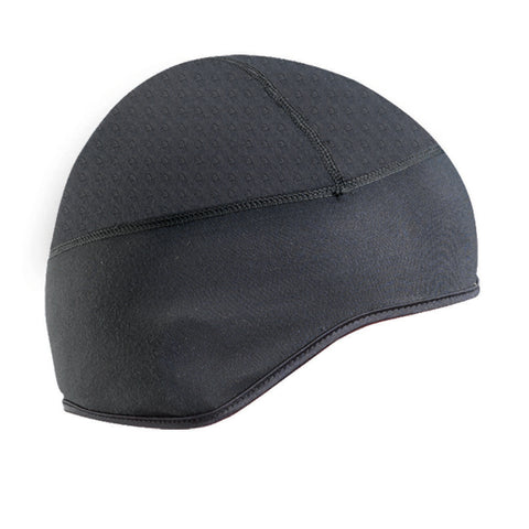 Seirus Mesh Dome Liner