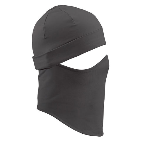 Seirus Dynamax Quick Headliner