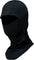 Seirus Balaclava Dynamax Hinged Headliner - Black
