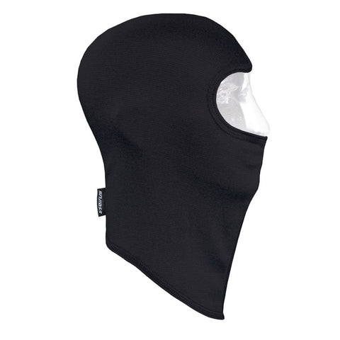 Seirus Balaclava Powerwool Headliner