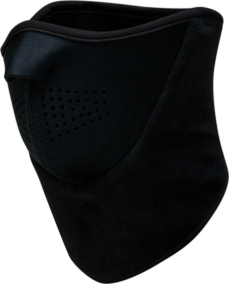 Seirus Cache-cou Neofleece Combo