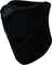 Seirus Cache-cou Neofleece Combo - Black - Black