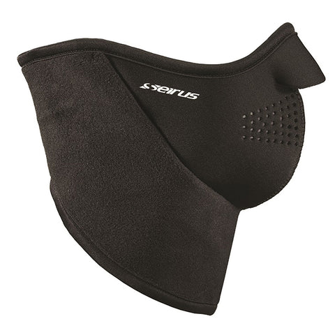 Seirus Cache-cou Neofleece Combo - Enfant