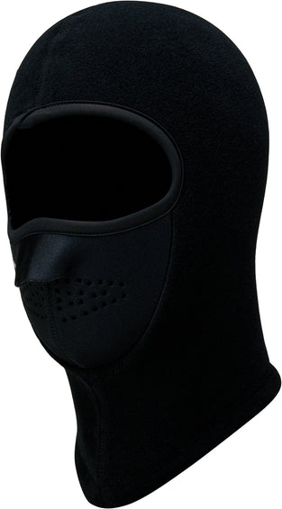 Seirus Combo Clava - Jeune