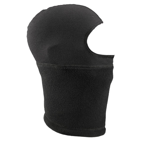 Seirus Balaclava Thick N Thin