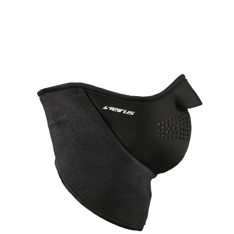 Seirus Cache-cou Neofleece Combo