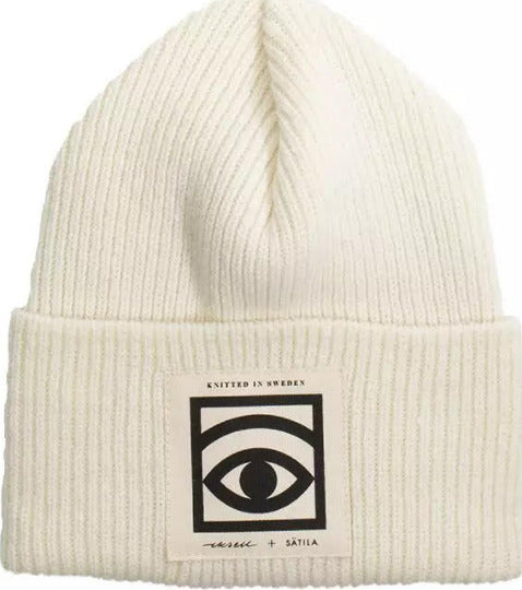 Sätila of Sweden Tuque côtelé Olle Cyclops - Unisex