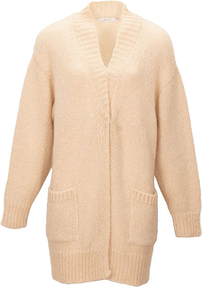 Sätila of Sweden Cardigan Idala - Femme