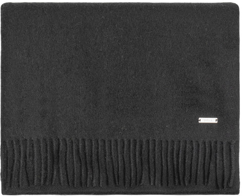 Sätila of Sweden Écharpe tissé René - Unisexe