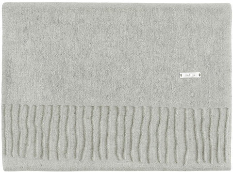 Sätila of Sweden Écharpe Torp - Unisexe