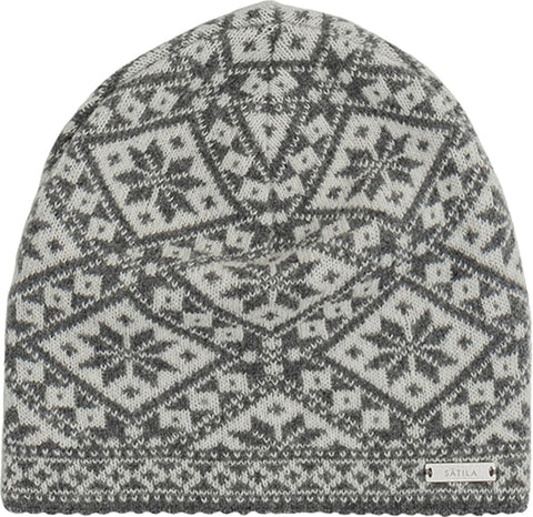 Sätila of Sweden Tuque classique Grace - Femme