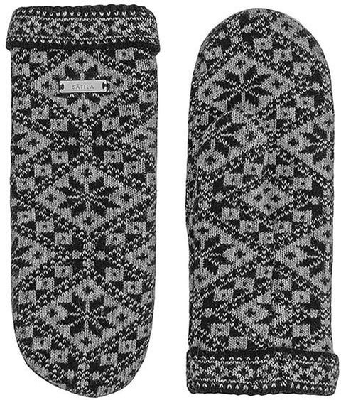 Sätila of Sweden Mitaines classique Grace - Unisexe