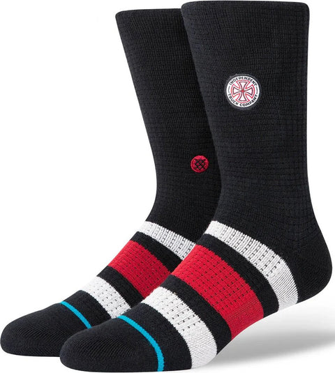 Stance Chaussettes Independant - Unisexe