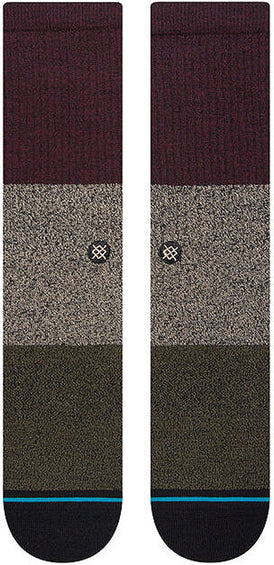 Stance Chaussettes mi-mollet Spectrum 2 - Unisexe