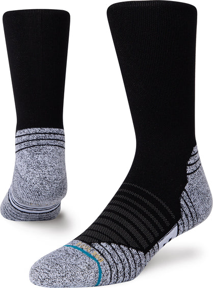 Stance Chaussettes mi-mollet Versa - Unisexe