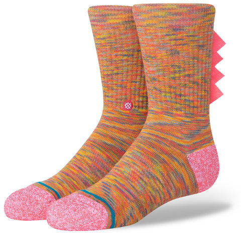 Stance Chaussettes Dino Day - Enfant