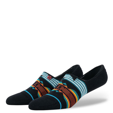 Instance Chaussettes invisibles Cedergren Homme