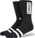 Stance Bas OG - Homme - Black