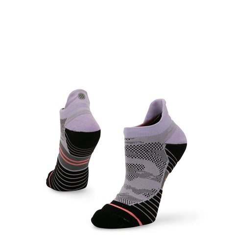 Stance Chaussettes Gps Camo Tab Femme