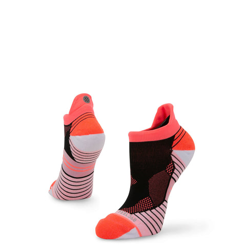 Stance Chaussettes High Altitude Tab Femme