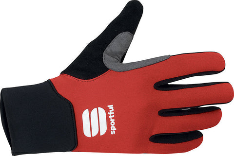 Sportful Gants Softshell - Enfant