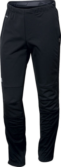Sportful Pantalon coupe-vent Apex - Homme