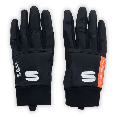 Sportful Gants Apex - Homme