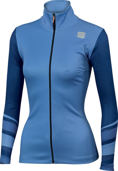 Sportful MaillotRythmo - Femme
