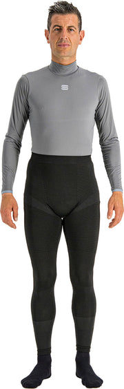 Sportful Collant 2Nd Skin - Homme