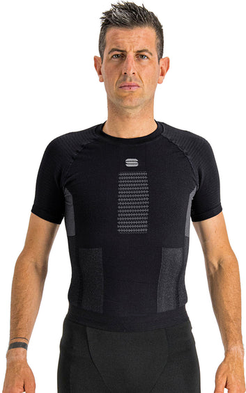 Sportful Maillot 2Nd Skin Ss - Homme
