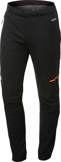 Sportful Pantalon Apex Ws - Homme