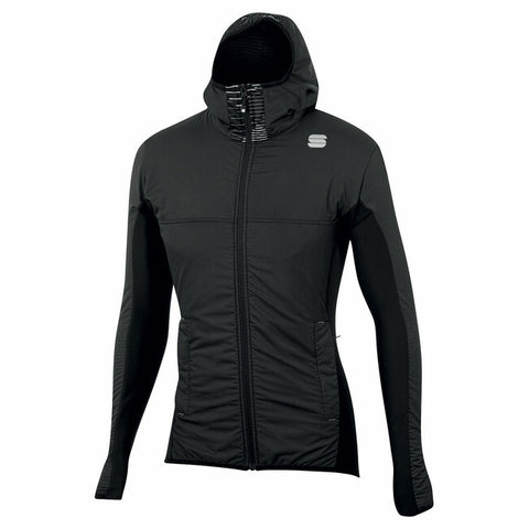 Sportful Manteau Xplore - Homme