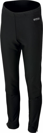 Sportful Pantalon Apex JOSor - Jeune