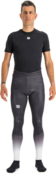 Sportful Collant Race d'Apex - Homme