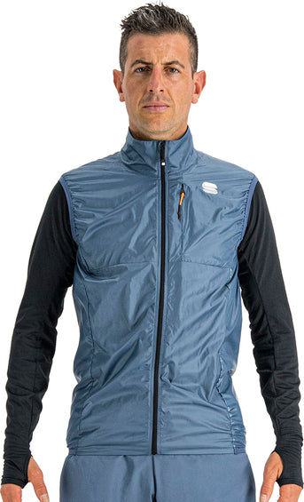 Sportful Gilet cardio - Homme