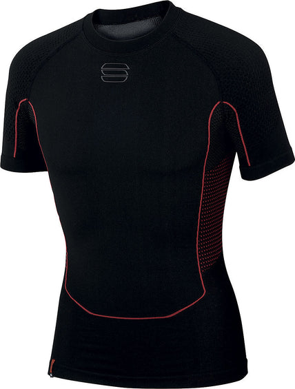 Sportful T-Shirt 2Nd Skin - Homme