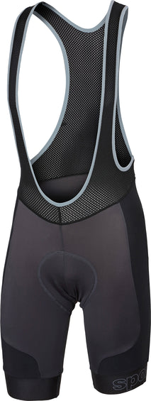 Sportful Cuissard court à bretelles Passo - Homme