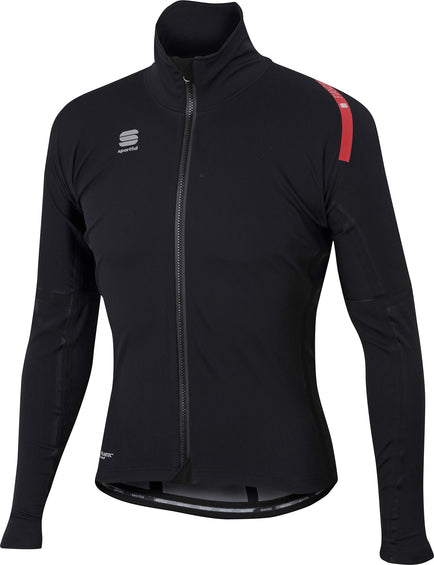 Sportful Manteau Fiandre Extreme - Homme