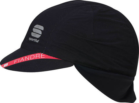Sportful Casquette chaude Fiandre Norain - Homme