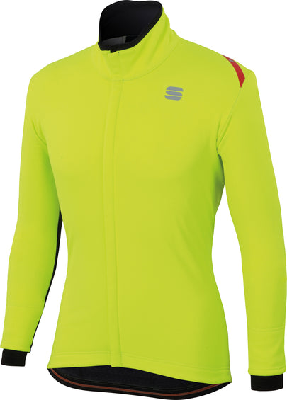 Sportful Manteau Fiandre Thermo Cabrio - Homme