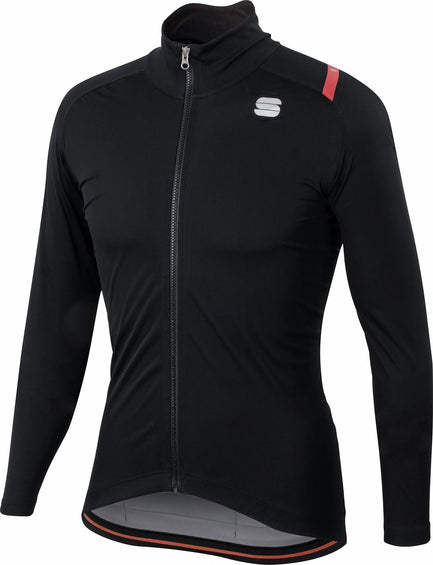 Sportful Manteau léger Ultimate 2 - Femme