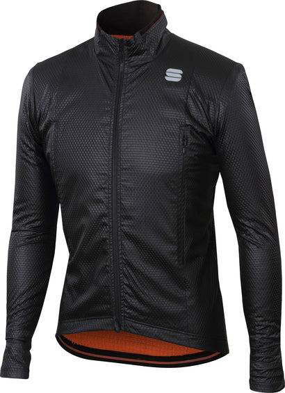 Sportful Manteau R&D Intensity - Homme
