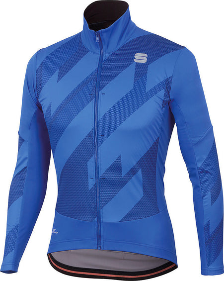 Sportful Manteau Attitude - Homme