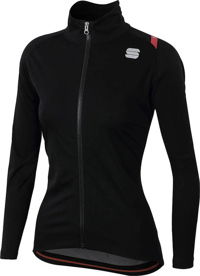 Sportful Veste Fiandre Ultimate 2 Ws Woman Ja - Femme
